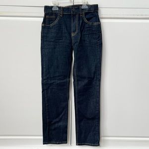 Brand new OshKosh boys skinny jeans